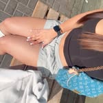 7 ✞🫦 - @almahalt - Instagram