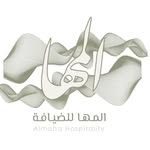 ضيافة المها الاحساء والشرقيه🌴 - @almaha_hospitality - Instagram