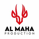 المها للإنتاج الفني | Almaha Productions - @almaha_tv - Instagram
