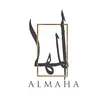 المها للازياء النسائيه - @al_maha2221 - TikTok