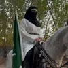 الـمَها يوسـف 🥷🏻🐎. - @al_maha85 - TikTok