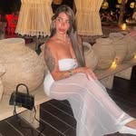 ❤️אלמה חדד ❤️ - @alma_hadad_ - Instagram