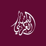 عطور المها العربي - @almaha.perfume - Instagram