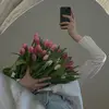 الـمـهـا | AL maha - @almaha84 - TikTok