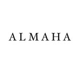 المها 🇦🇪 - @almaha.online.shop - Instagram
