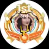 المها 🇸🇦 - @almaha16 - TikTok