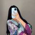 Al Maha - Facebook