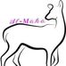 Al-Maha - Facebook