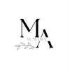 AL Maha - @almaha_670 - TikTok