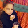 al_maha - @al_maha - TikTok