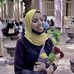 Al Maha - Facebook