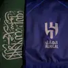 AL Maha .. - @al.maha47 - TikTok