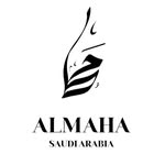 AL MAHA | المَهْا | MADE IN SAUDI ARABIA 🌴🦌 - @almaha.saudiarabia - Instagram