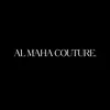 Al_maha_ae - @al_maha_ae - TikTok