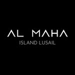 Al Maha Island | جزيرة المها - @almaha.island - Instagram