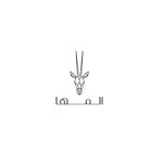 Al Maha Perfumes - @almaha.pe - Instagram