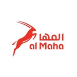 Al Maha Petroleum - @almahapetroleum - Instagram