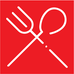 Al Maha Restaurant - Facebook