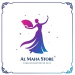 @Al_maha_store2010 - @al_maha_store2010 - Instagram