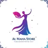 Al_maha_store2010 - @al_maha_store2010 - TikTok