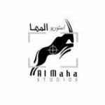 Al Maha Studio - @almahastudio - Instagram