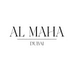 @al_mahaa_dubai - Instagram