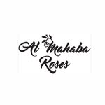Al Mahaba Roses 🌷 - @almahabaroses - Instagram