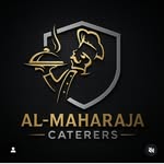 AL MAHARAJA CATERERS - @al_maharaja_caterers - Instagram