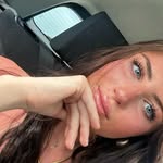 ALMA - @almahagopian - Instagram