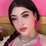 Alma Hadded - @alma_haddad__ - Instagram