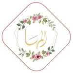 @almaha.23a - Instagram