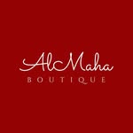 AlMaha Boutique | المَها بوتيك - @almaha__boutique - Instagram