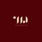 de.almaha - @almahadesigner_ - Instagram