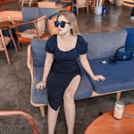 M A N Y U N - @almahanun - Instagram
