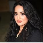 Maha Al-Otaibi - @al_maha_alotibi - Instagram
