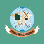 Pondok Pesantren Al-Mahalli Brajan - @almahalli.brajan - Instagram