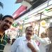 Vinod Almaha - Facebook
