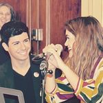 ✿ Almaia fan's page. - @almaiers.valencia - Instagram