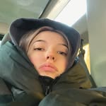 aуенно 💔 - @al.maier_ - Instagram