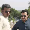 abu-al-maier - @qureshi96500 - TikTok