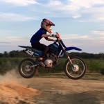 Al Maier - @maieral22 - Instagram
