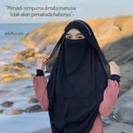 Al-maier - @lmaier07 - Instagram
