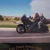 Al Maier - @al.maier - TikTok