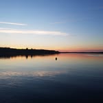 Al Maier - @al.maier.90 - Instagram