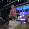 alecm2021 - @alec_maier - TikTok