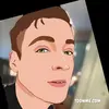 Alex Maier - @maier_207 - TikTok