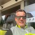 Alexander Maier - Facebook