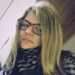 Alexandra Maier - @_almaier_ - Instagram