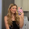 ali - @alimaier - TikTok