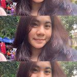alilulelol - @almaierrash - Instagram